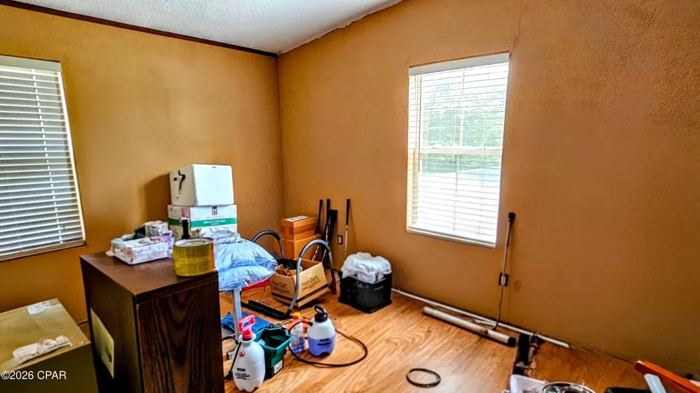 7605 Littleton Road Panama City, FL 32404