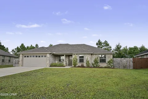 4516 Bylsma Circle