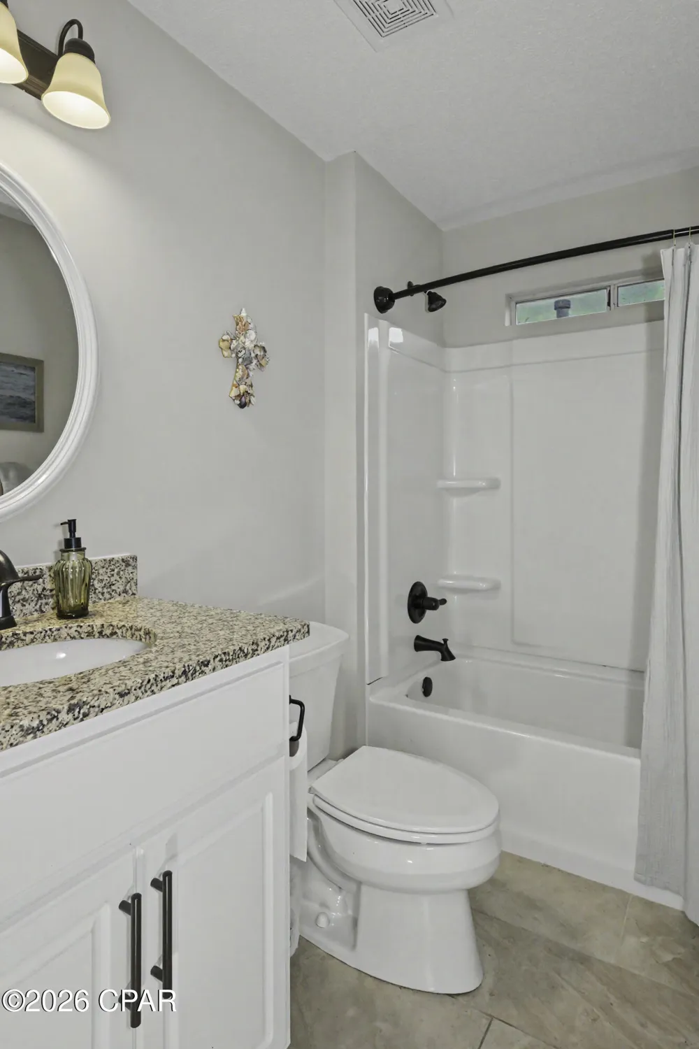 4516 Bylsma Circle Panama City, FL 32404