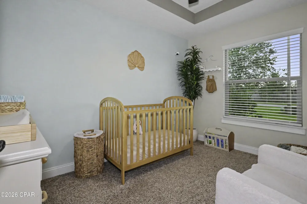 4516 Bylsma Circle Panama City, FL 32404