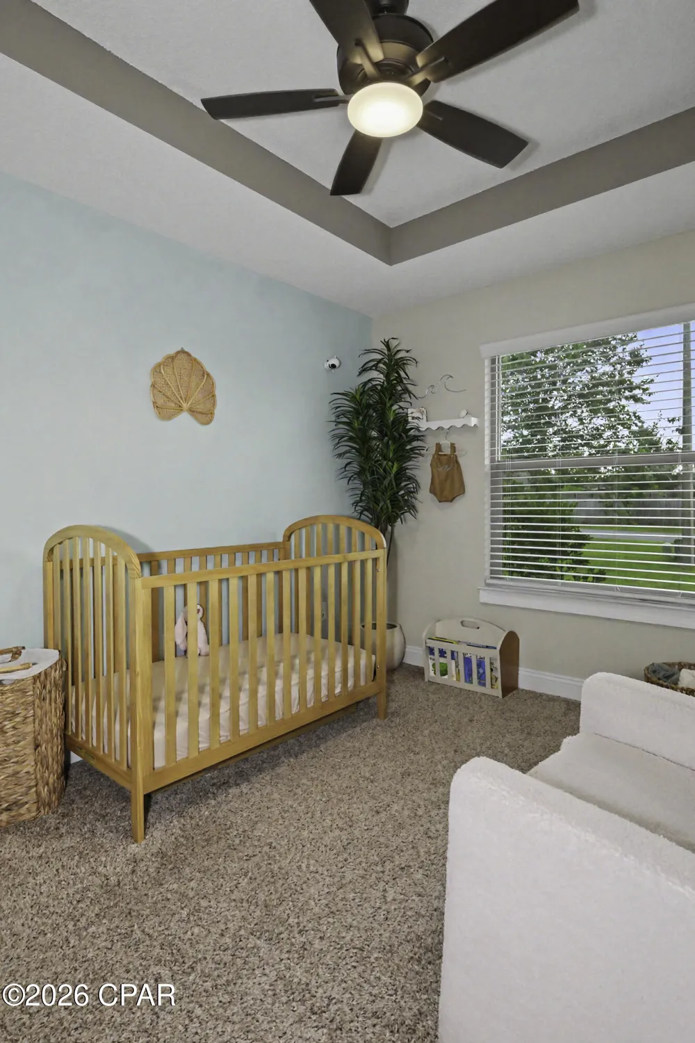 4516 Bylsma Circle Panama City, FL 32404