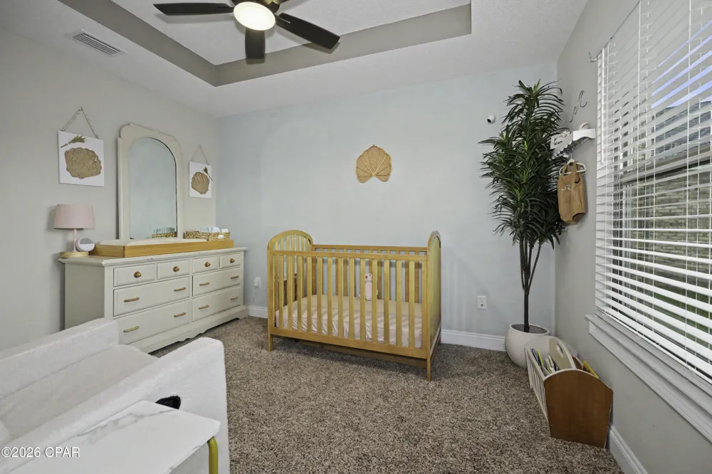 4516 Bylsma Circle Panama City, FL 32404