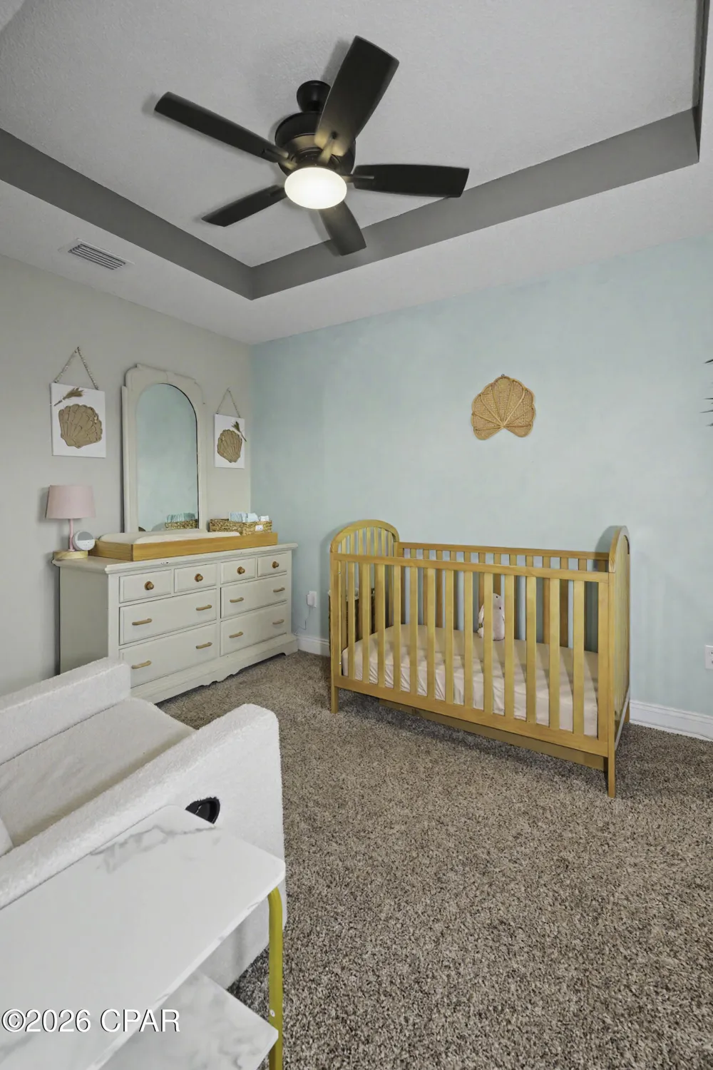 4516 Bylsma Circle Panama City, FL 32404