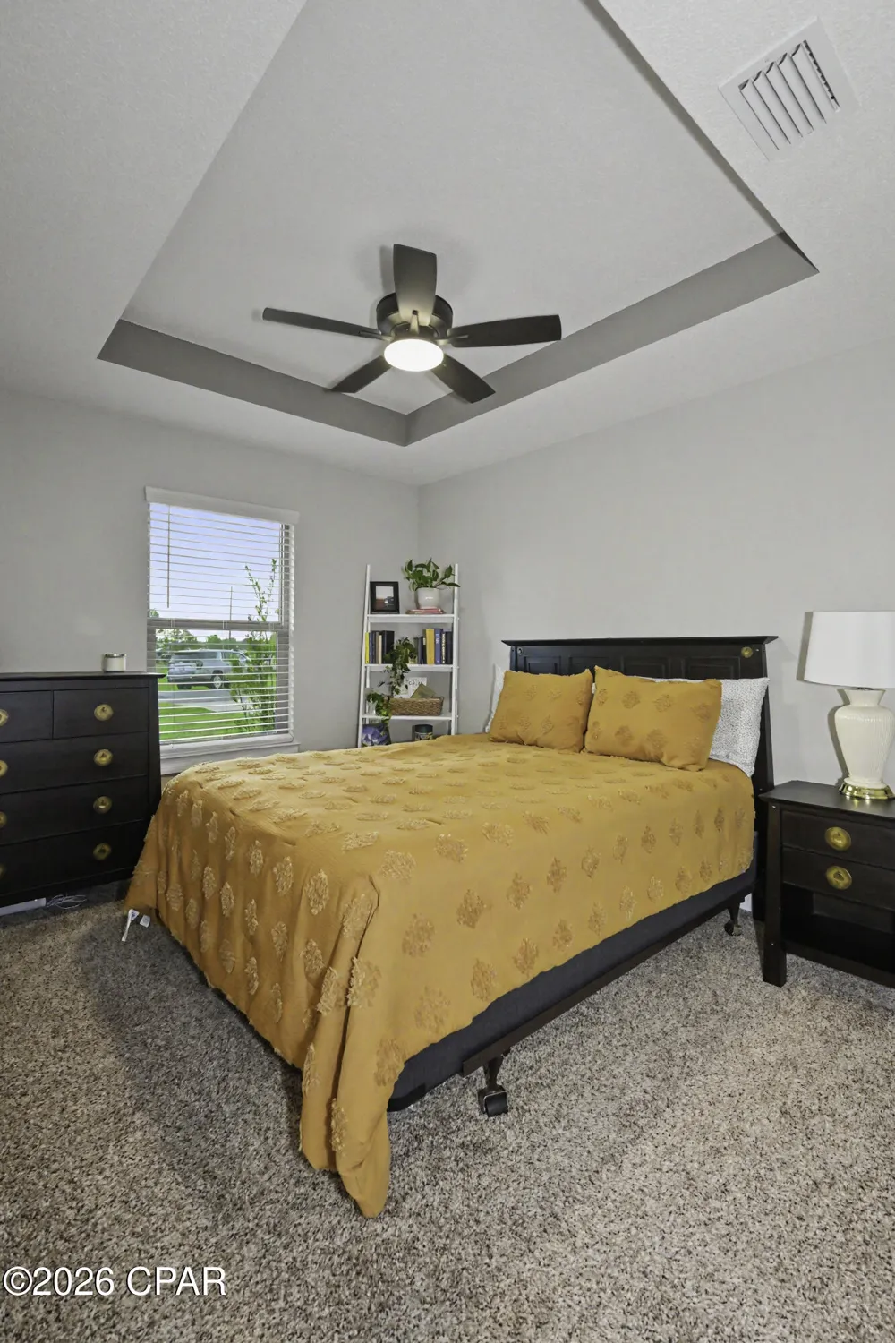 4516 Bylsma Circle Panama City, FL 32404