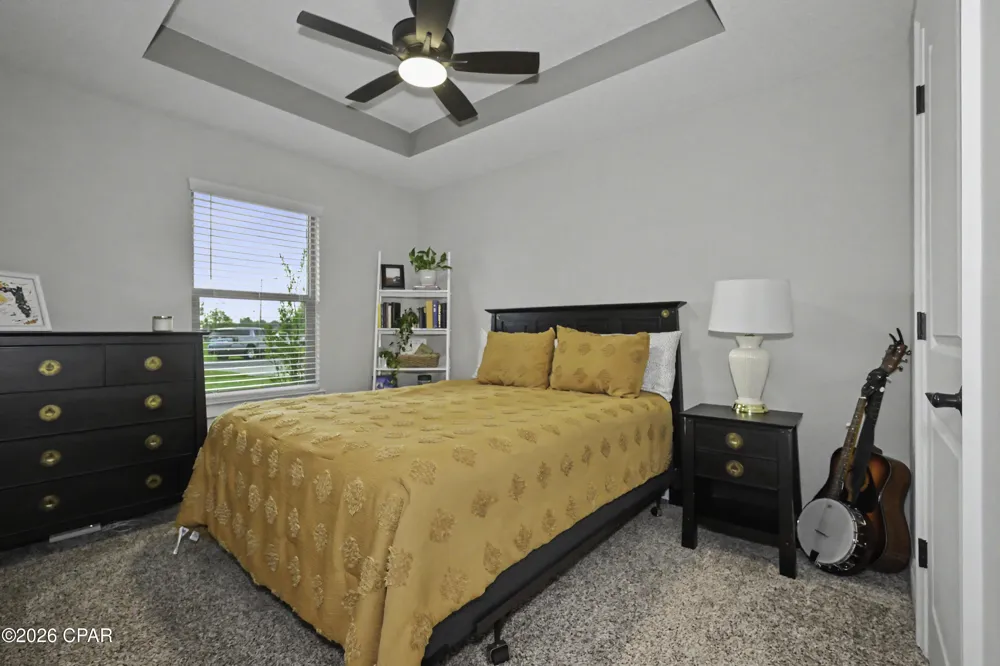 4516 Bylsma Circle Panama City, FL 32404