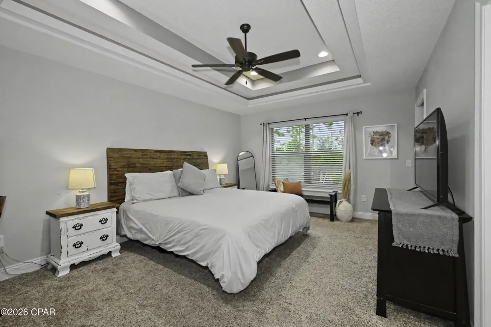 4516 Bylsma Circle Panama City, FL 32404