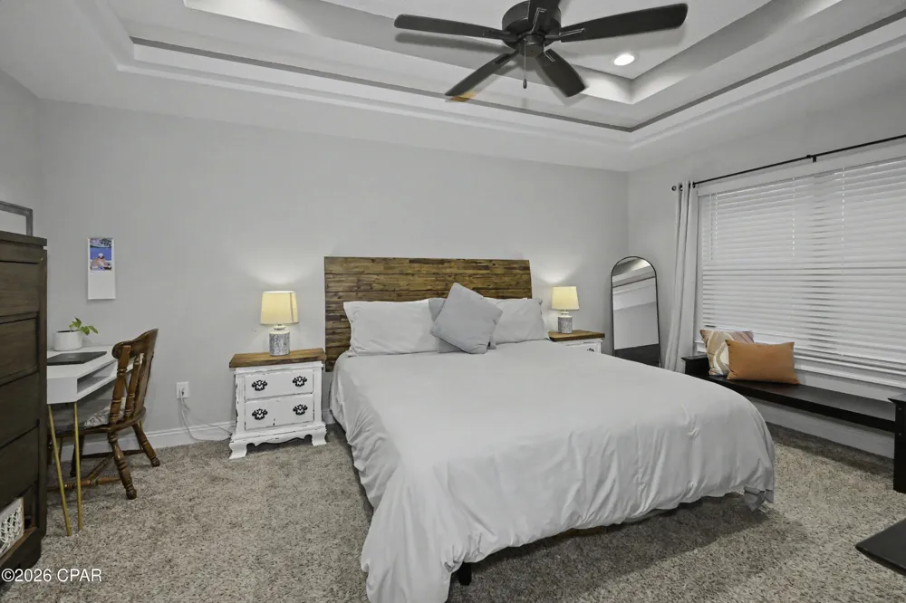 4516 Bylsma Circle Panama City, FL 32404