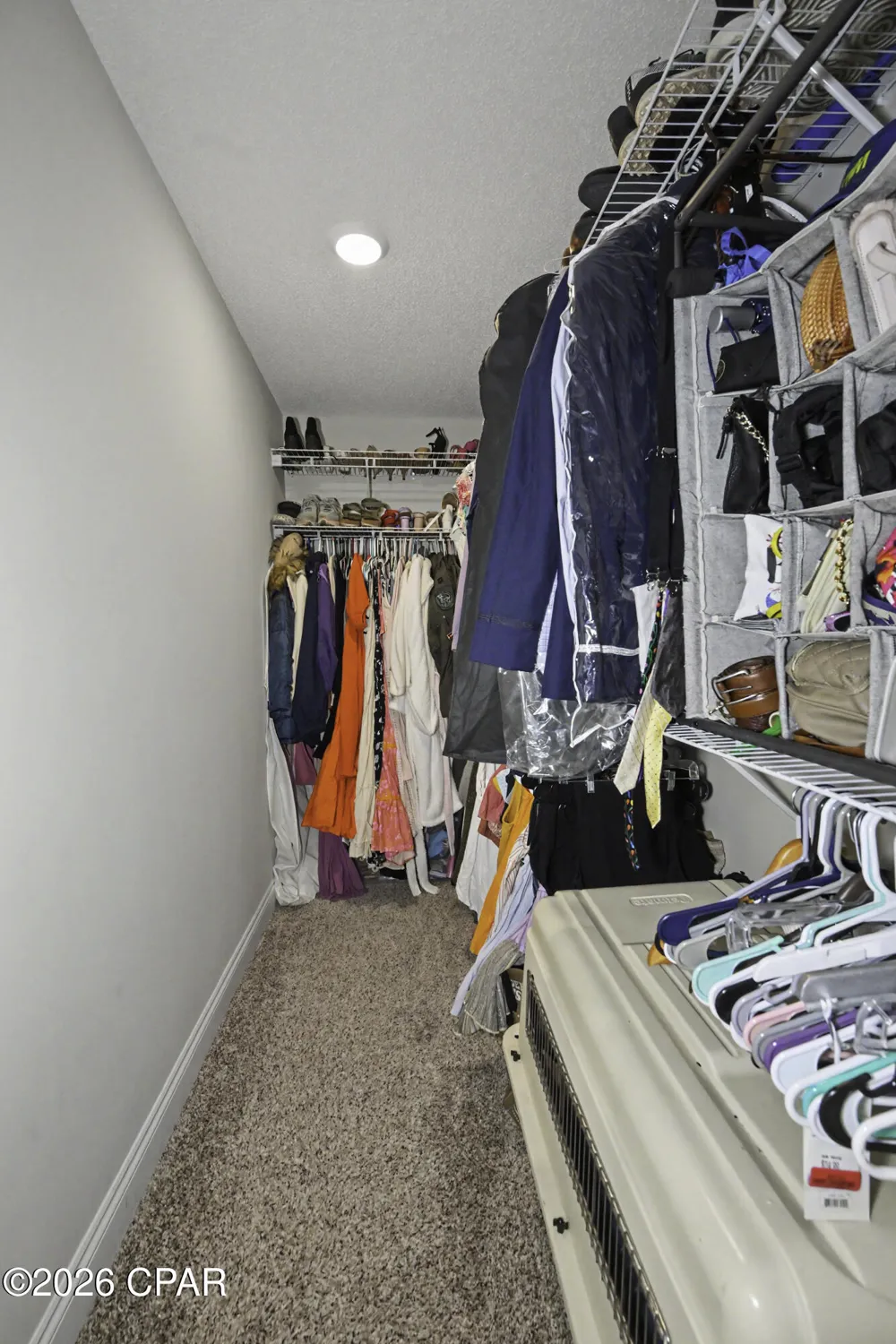 4516 Bylsma Circle Panama City, FL 32404
