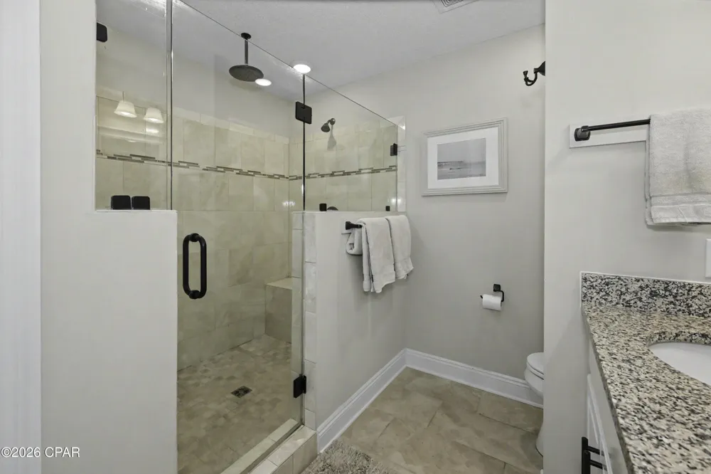 4516 Bylsma Circle Panama City, FL 32404