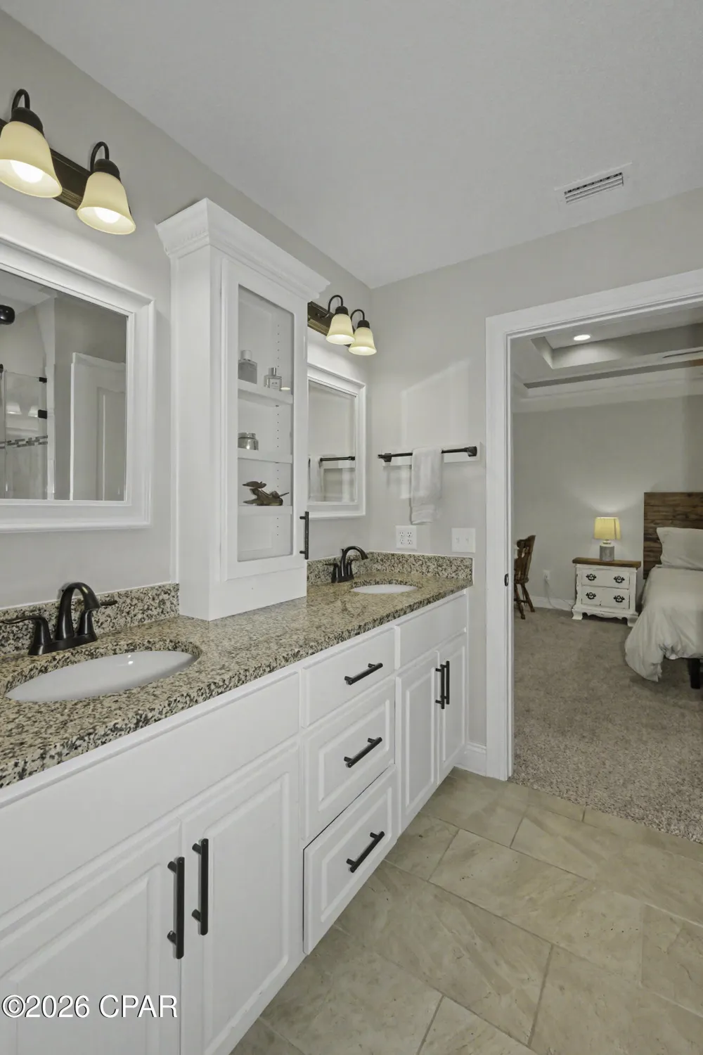 4516 Bylsma Circle Panama City, FL 32404