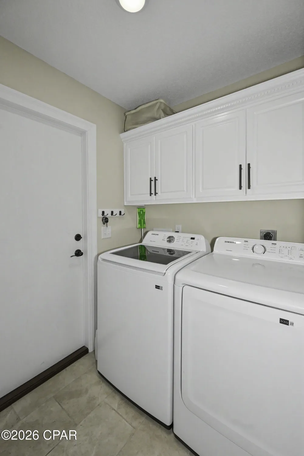 4516 Bylsma Circle Panama City, FL 32404