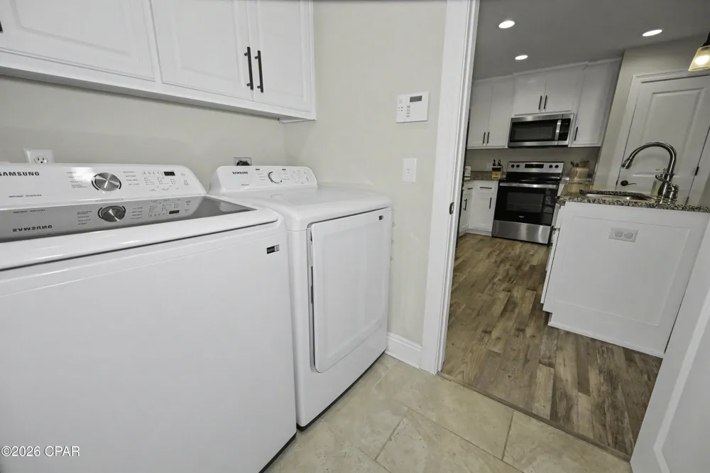 4516 Bylsma Circle Panama City, FL 32404