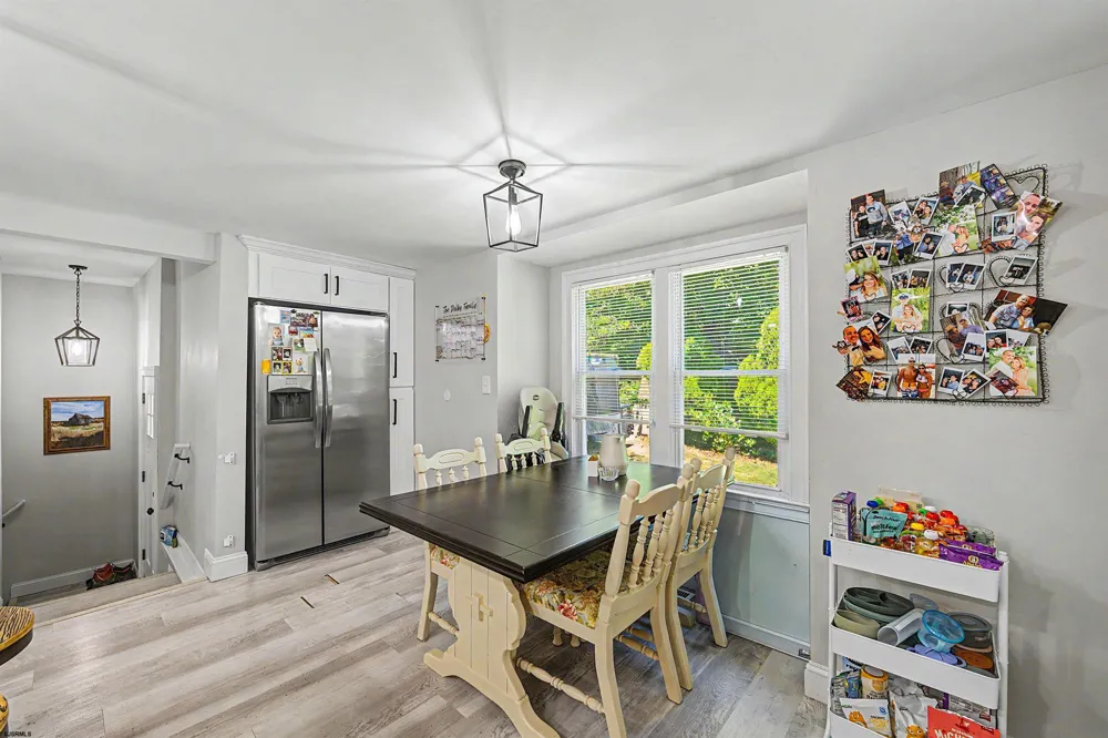 276 W Koch Ave Galloway Township, NJ 08205