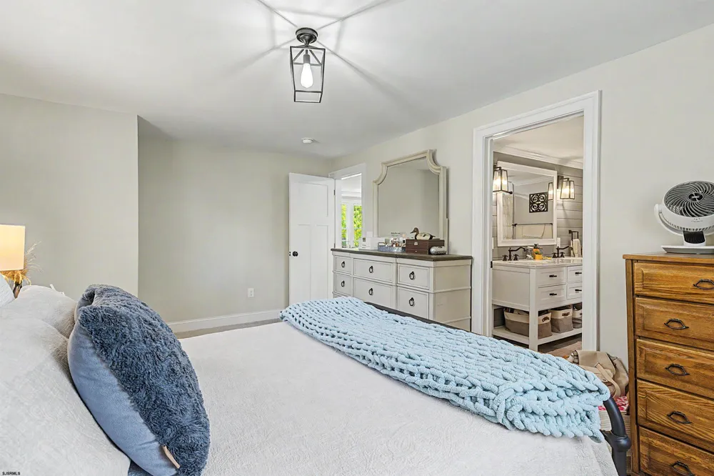 276 W Koch Ave Galloway Township, NJ 08205