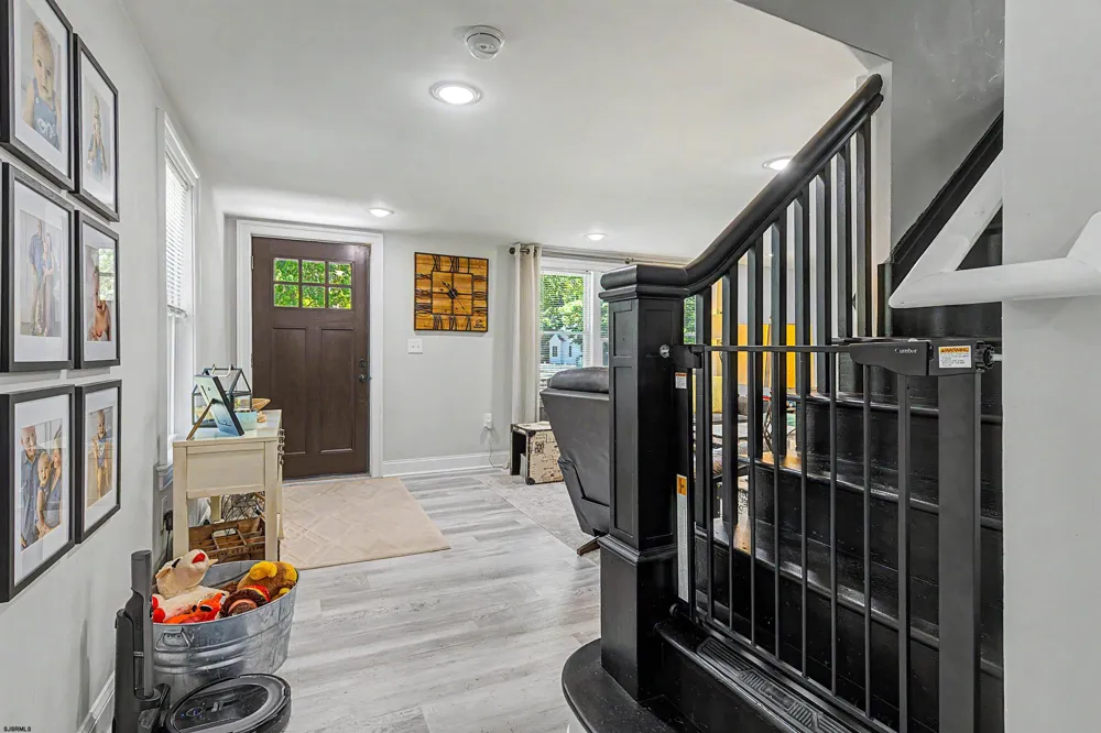 276 W Koch Ave Galloway Township, NJ 08205