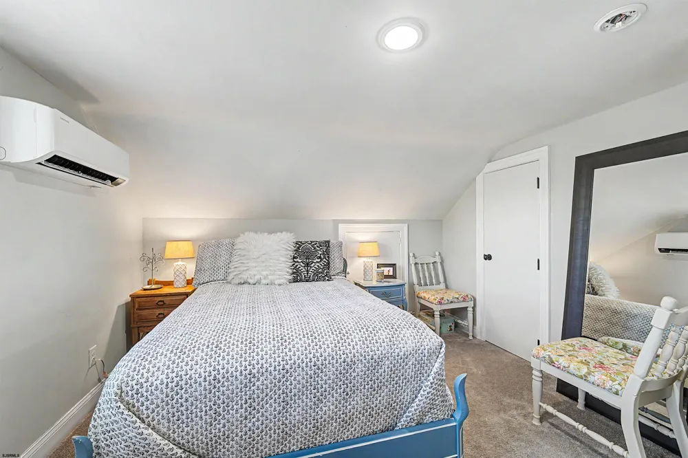 276 W Koch Ave Galloway Township, NJ 08205
