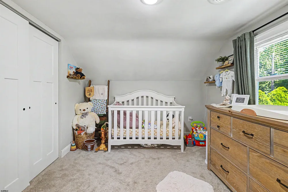 276 W Koch Ave Galloway Township, NJ 08205