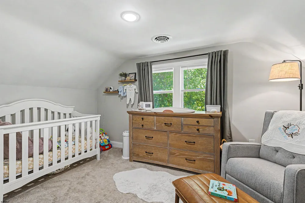 276 W Koch Ave Galloway Township, NJ 08205