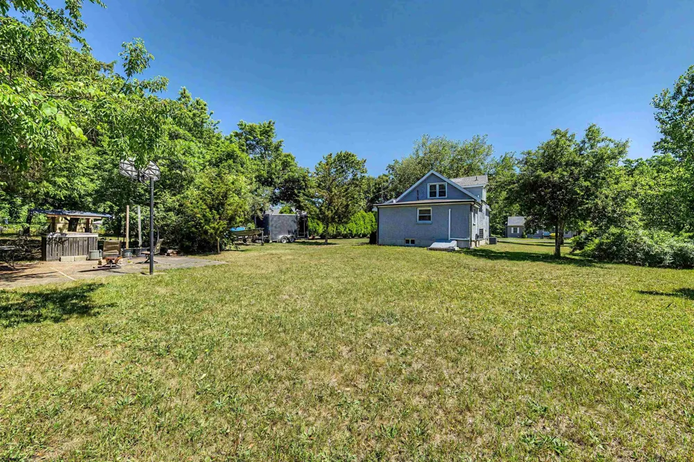 276 W Koch Ave Galloway Township, NJ 08205