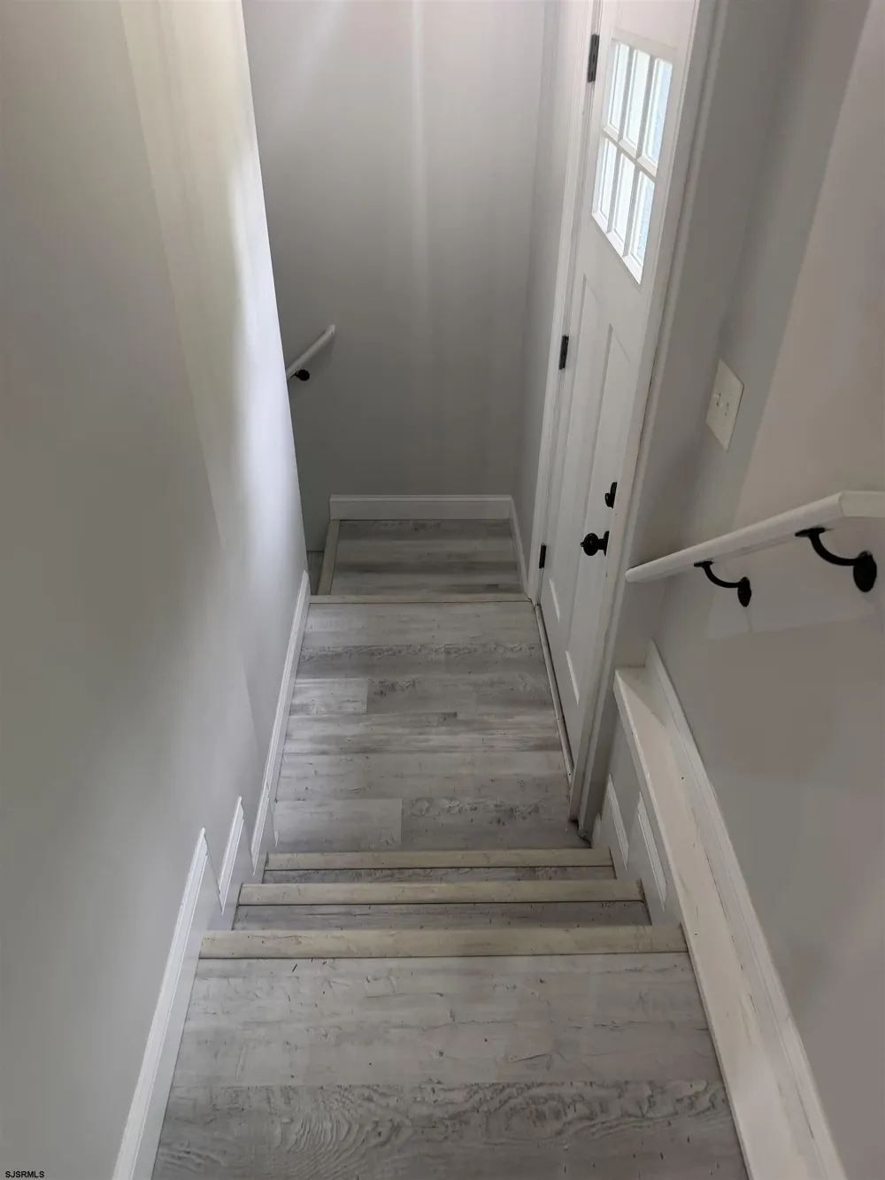 276 W Koch Ave Galloway Township, NJ 08205