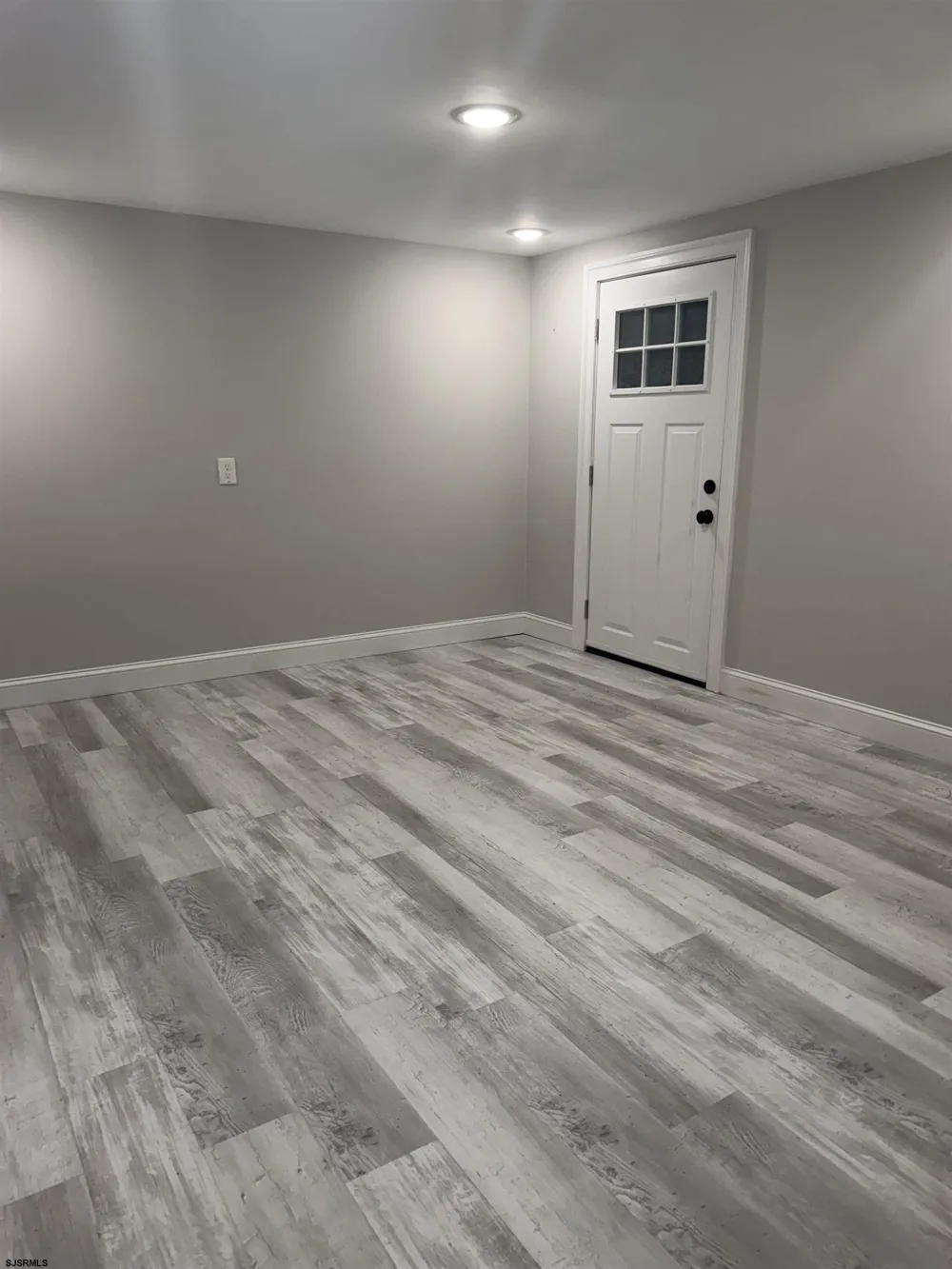 276 W Koch Ave Galloway Township, NJ 08205