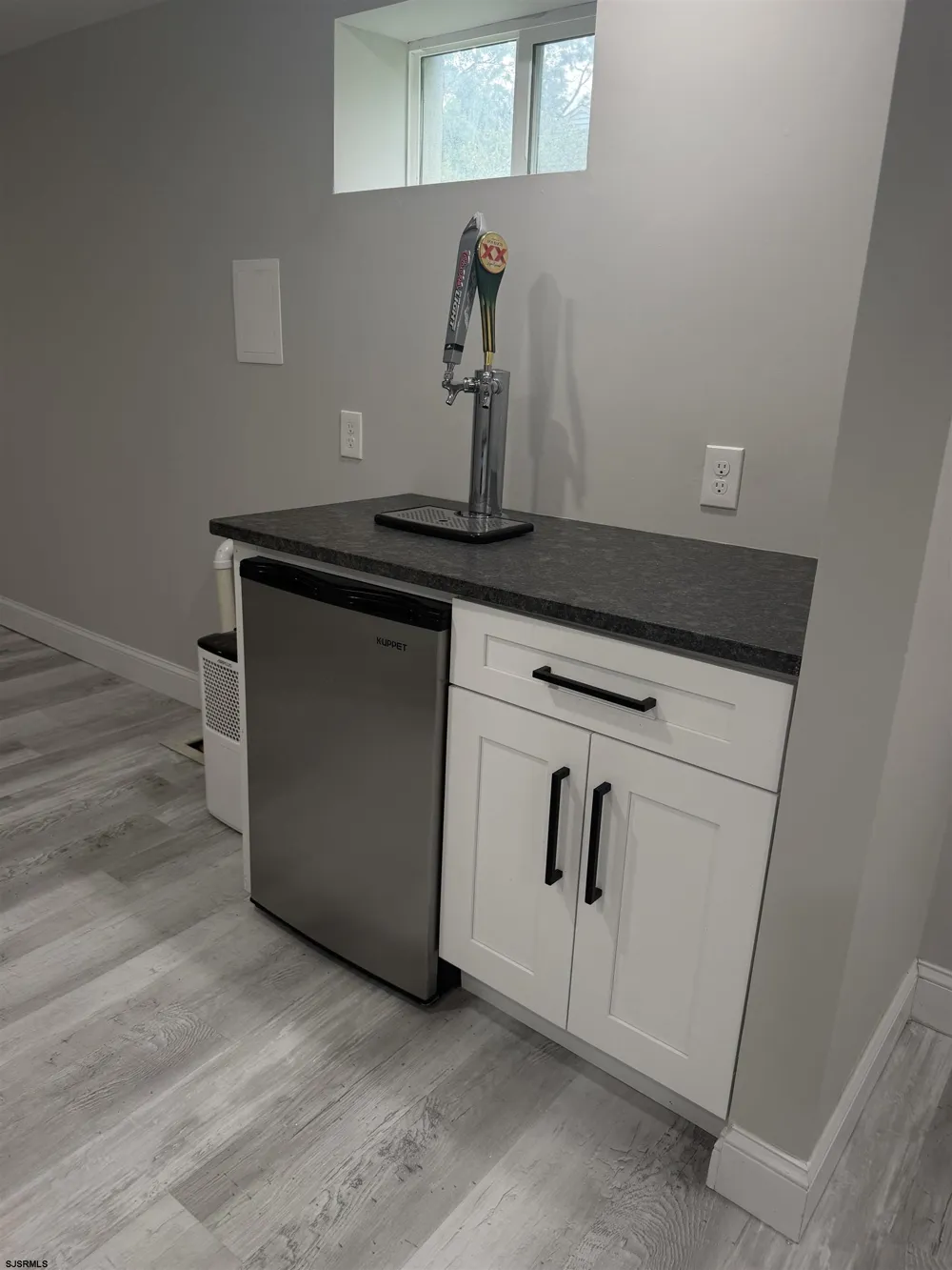 276 W Koch Ave Galloway Township, NJ 08205