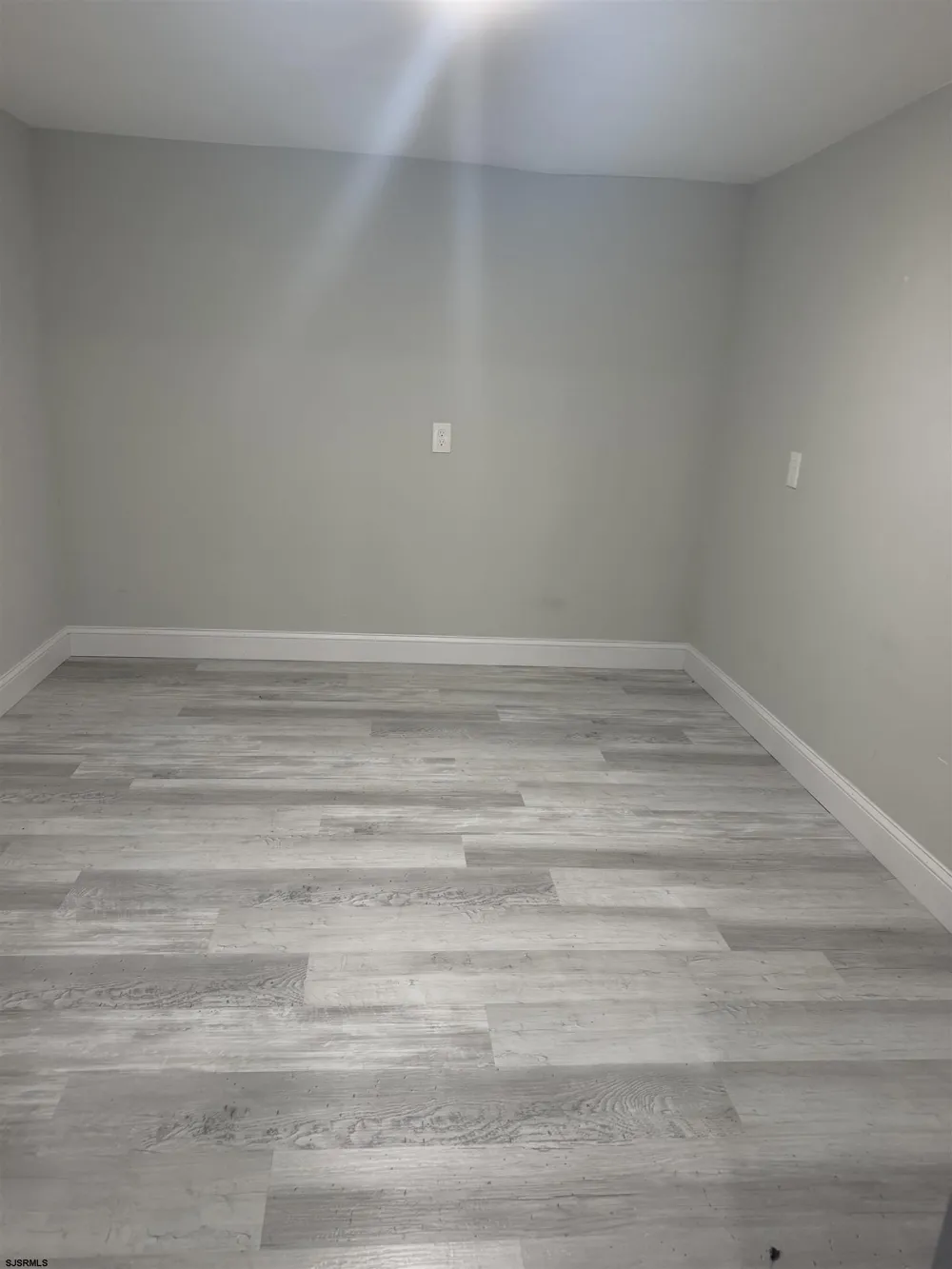 276 W Koch Ave Galloway Township, NJ 08205