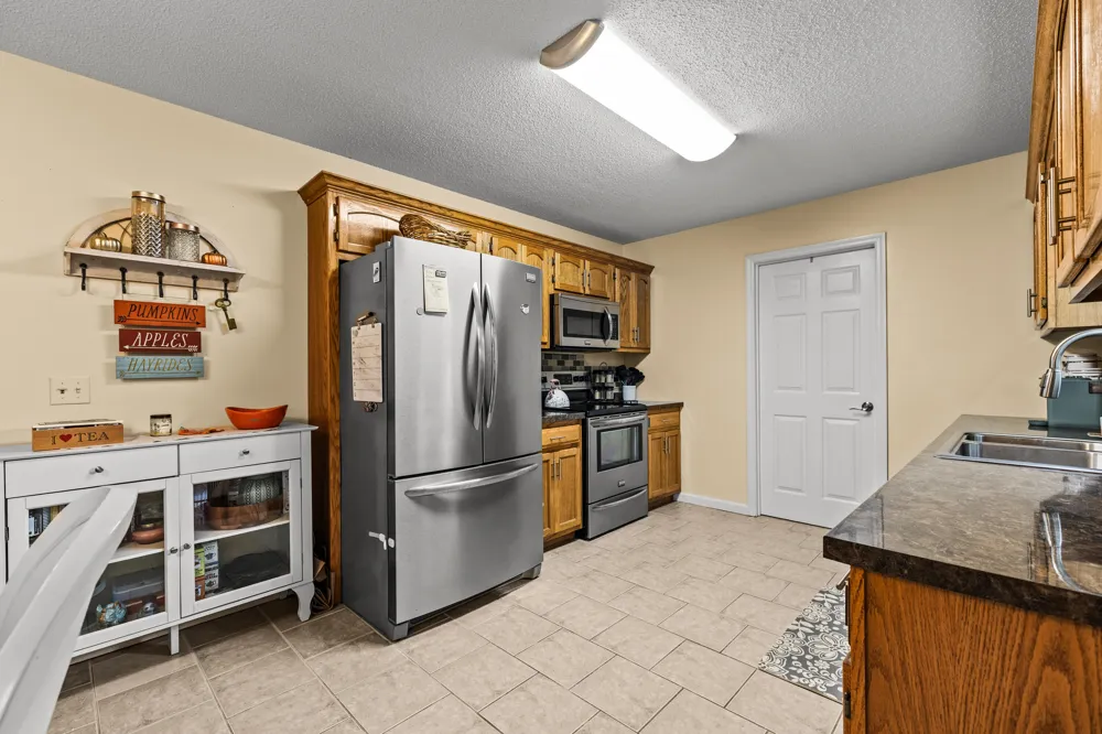 8916 Wings Way Hixson, TN 37343