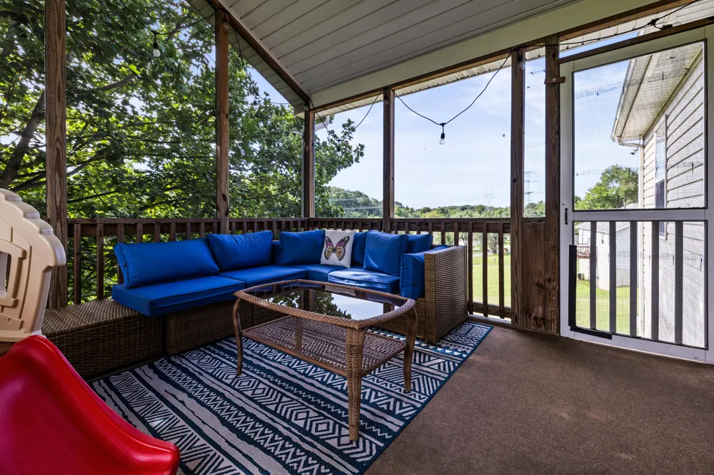 8916 Wings Way Hixson, TN 37343