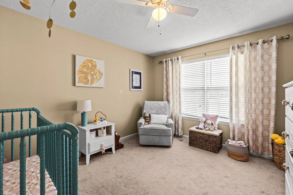 8916 Wings Way Hixson, TN 37343