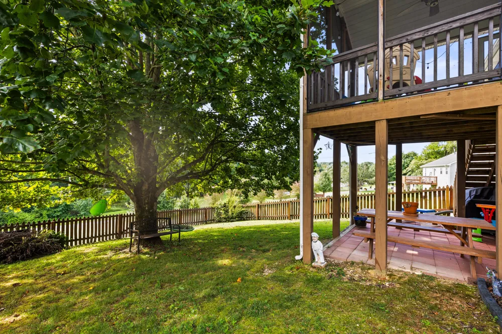 8916 Wings Way Hixson, TN 37343