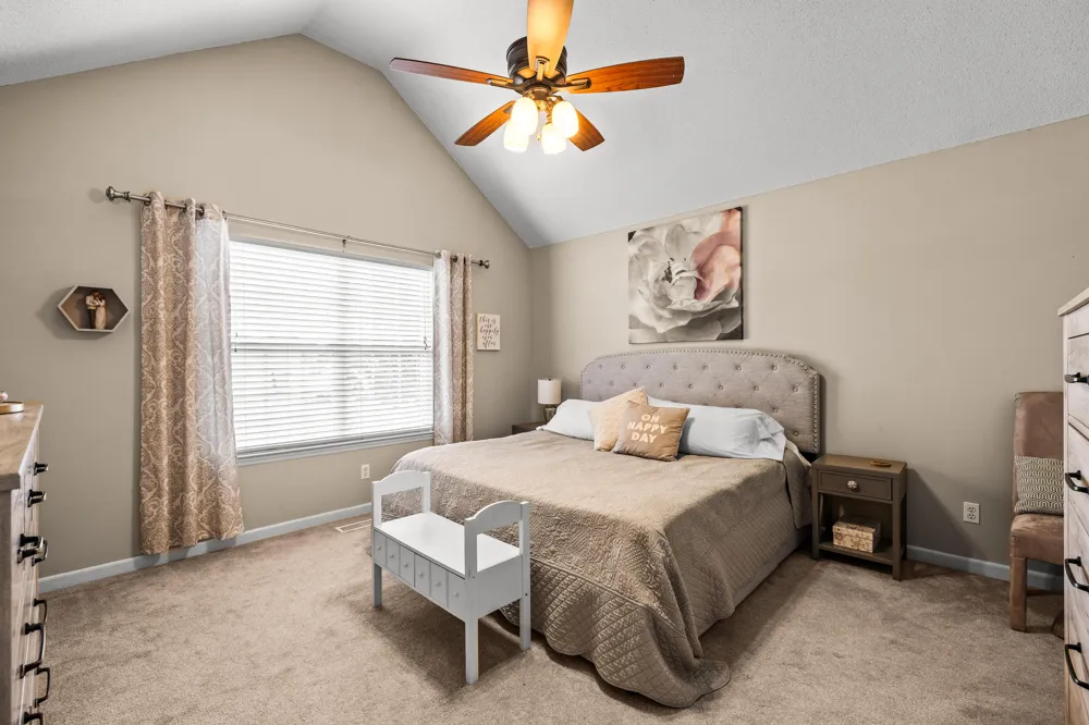 8916 Wings Way Hixson, TN 37343