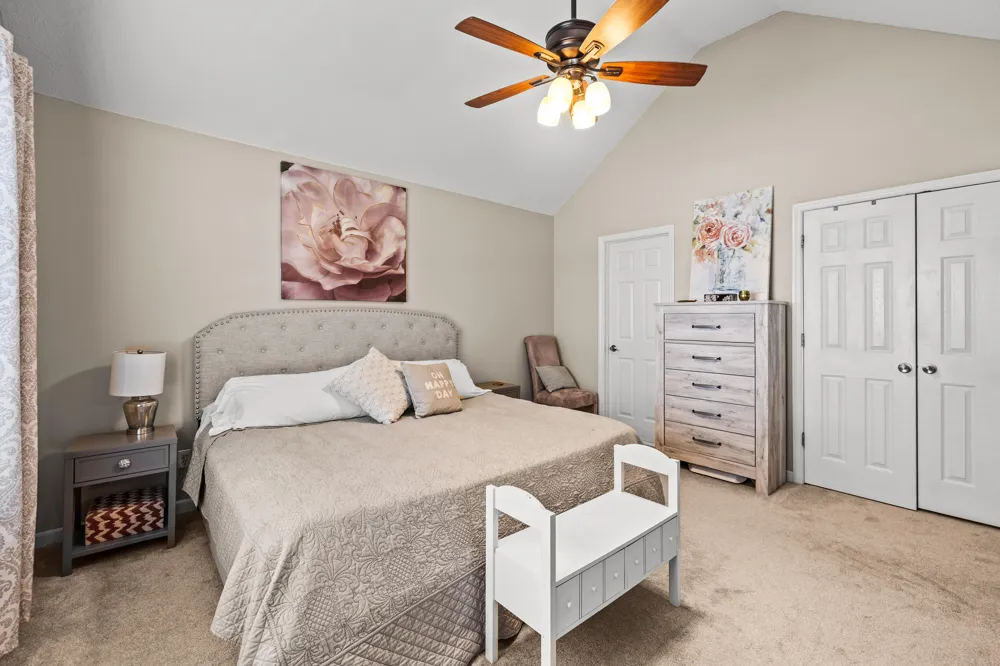 8916 Wings Way Hixson, TN 37343