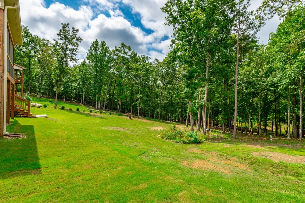 7532 Peytons Rise Way Georgetown, TN 37336