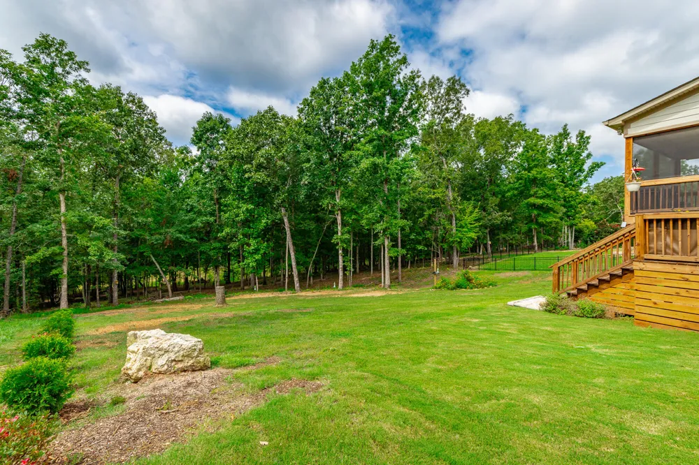 7532 Peytons Rise Way Georgetown, TN 37336