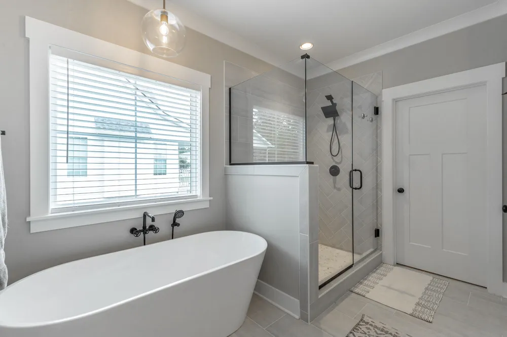 7532 Peytons Rise Way Georgetown, TN 37336