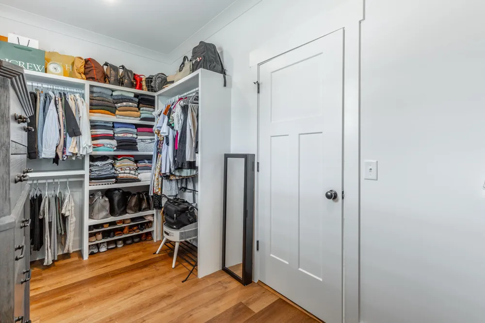 7532 Peytons Rise Way Georgetown, TN 37336