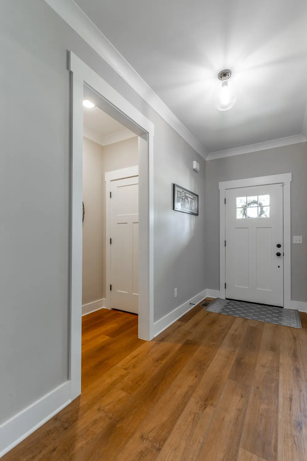 7532 Peytons Rise Way Georgetown, TN 37336