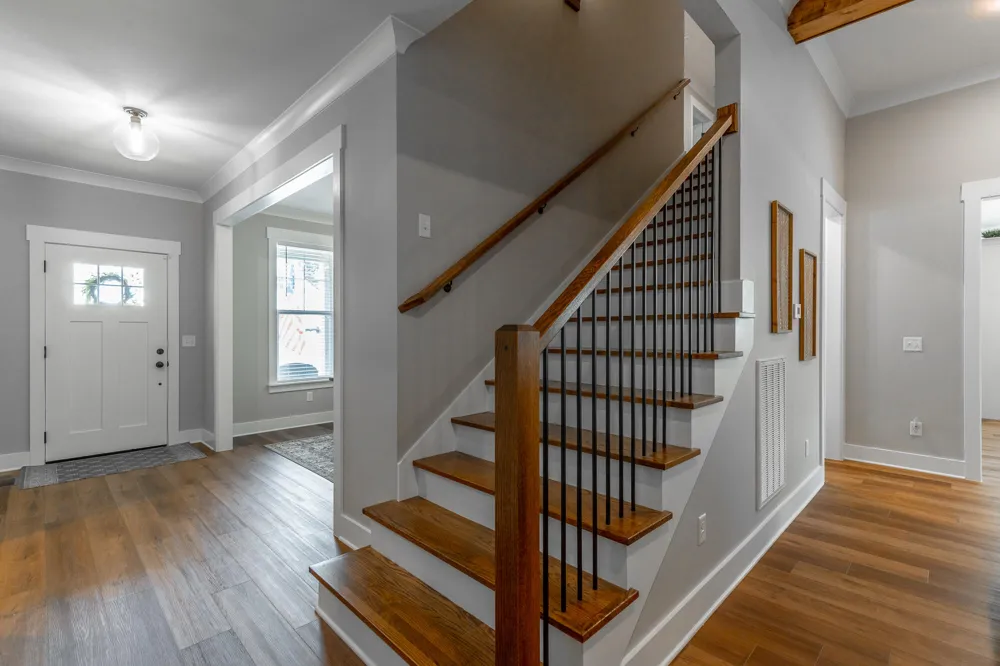 7532 Peytons Rise Way Georgetown, TN 37336