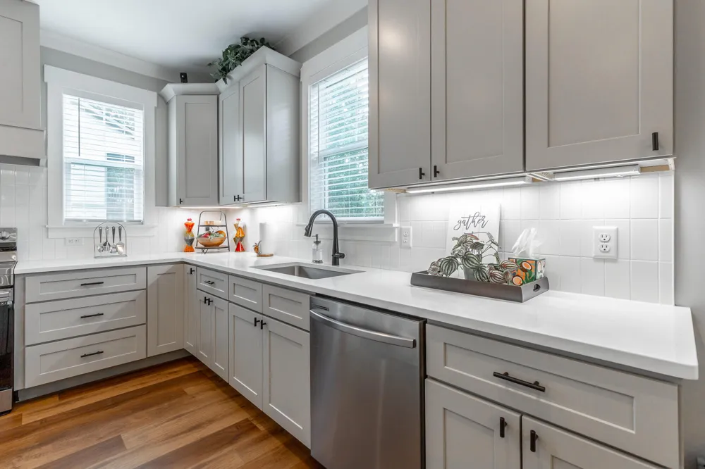 7532 Peytons Rise Way Georgetown, TN 37336