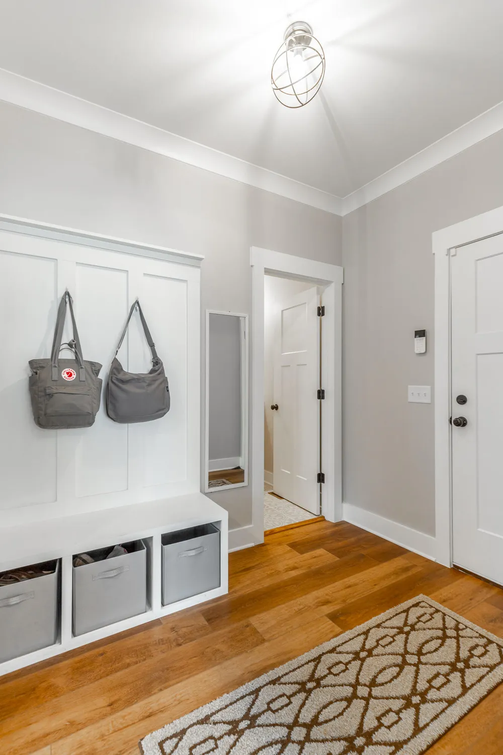7532 Peytons Rise Way Georgetown, TN 37336