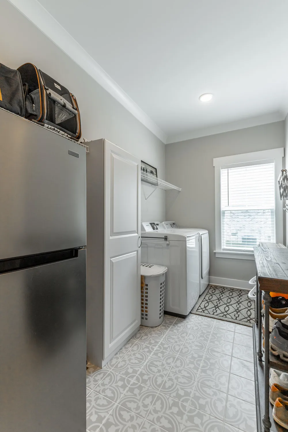 7532 Peytons Rise Way Georgetown, TN 37336
