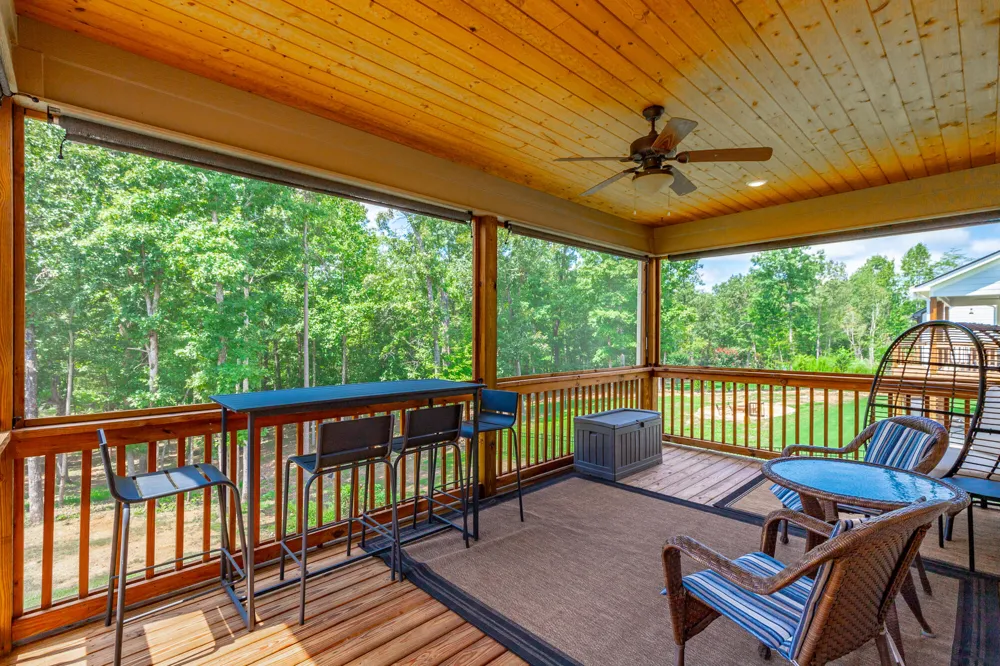 7532 Peytons Rise Way Georgetown, TN 37336