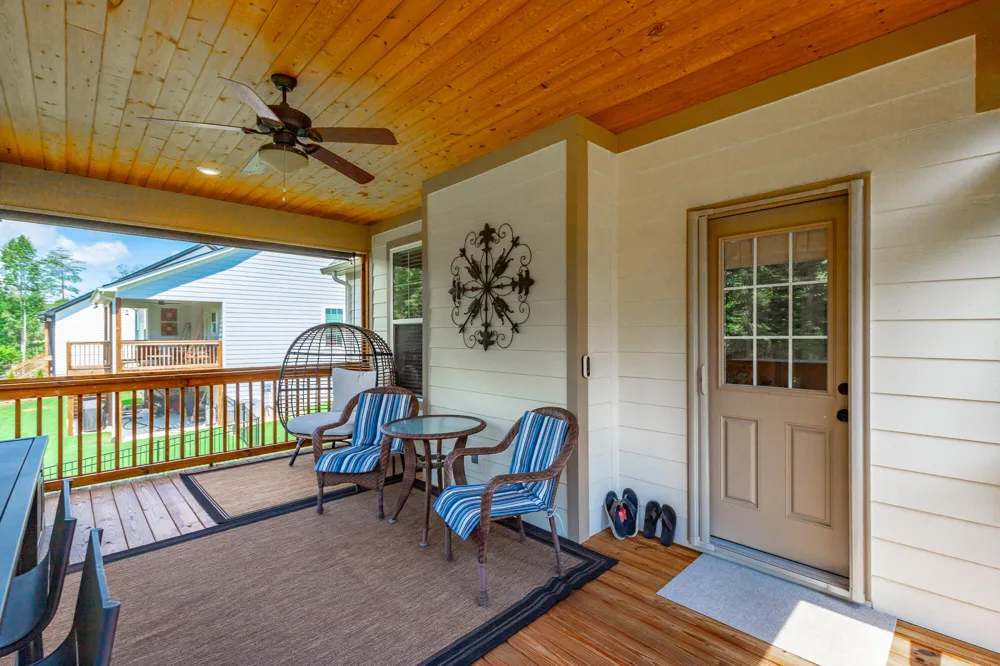 7532 Peytons Rise Way Georgetown, TN 37336