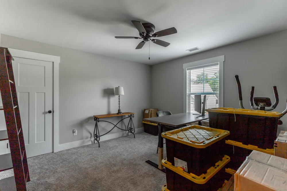 7532 Peytons Rise Way Georgetown, TN 37336