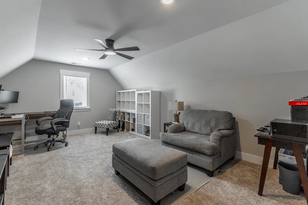 7532 Peytons Rise Way Georgetown, TN 37336