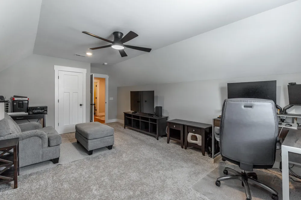 7532 Peytons Rise Way Georgetown, TN 37336