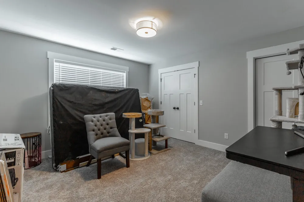7532 Peytons Rise Way Georgetown, TN 37336
