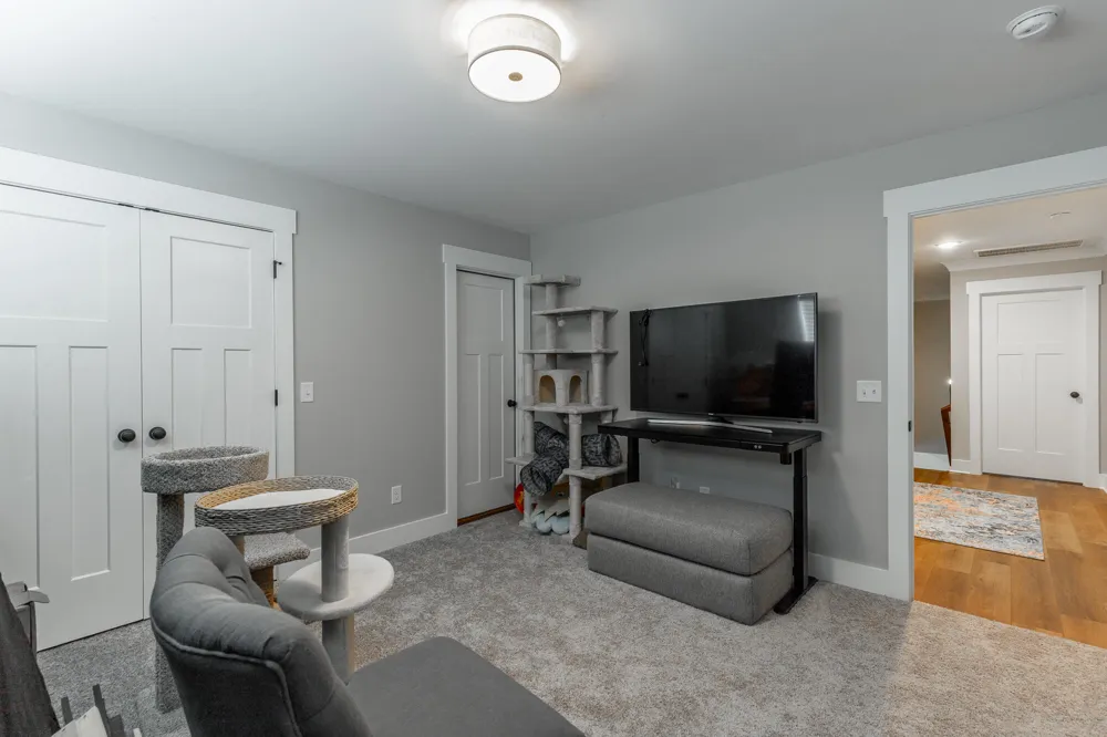 7532 Peytons Rise Way Georgetown, TN 37336