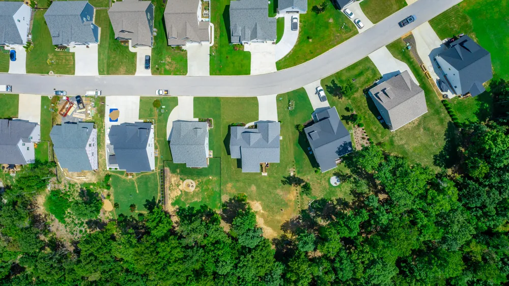 7532 Peytons Rise Way Georgetown, TN 37336